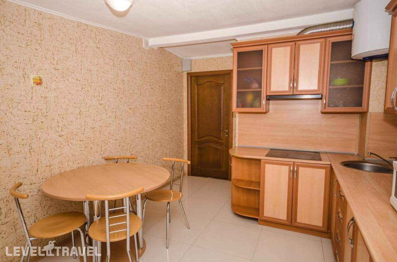 Изображение отеля 33