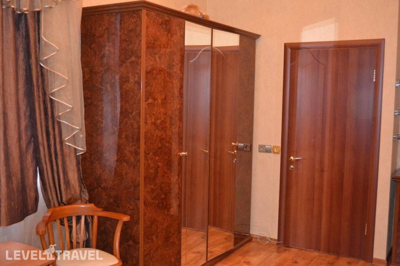 Изображение отеля 4