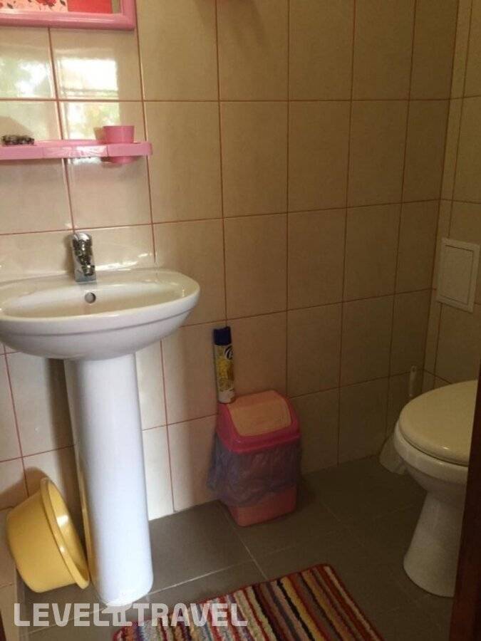 Изображение отеля 3