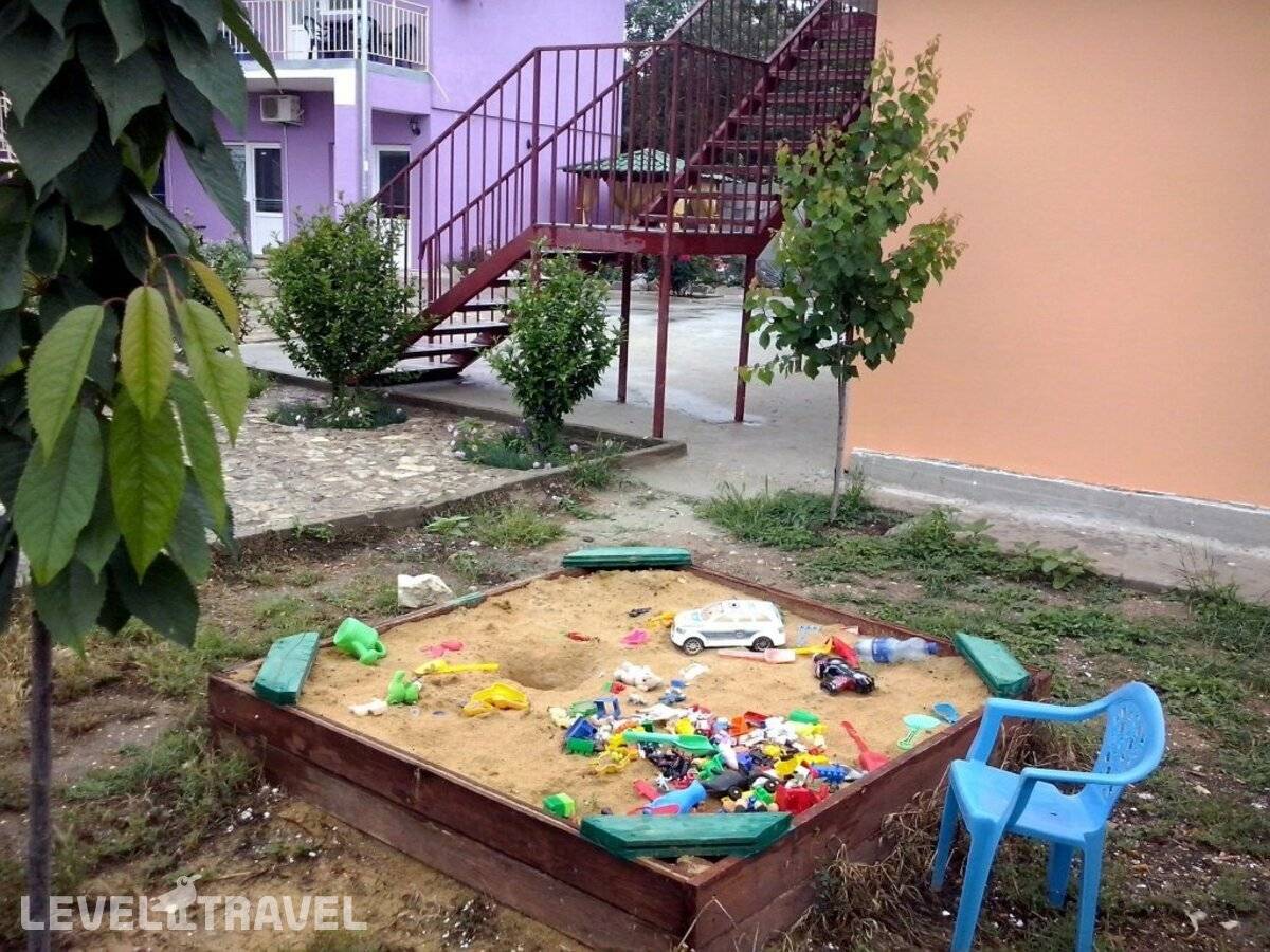 Изображение отеля 16