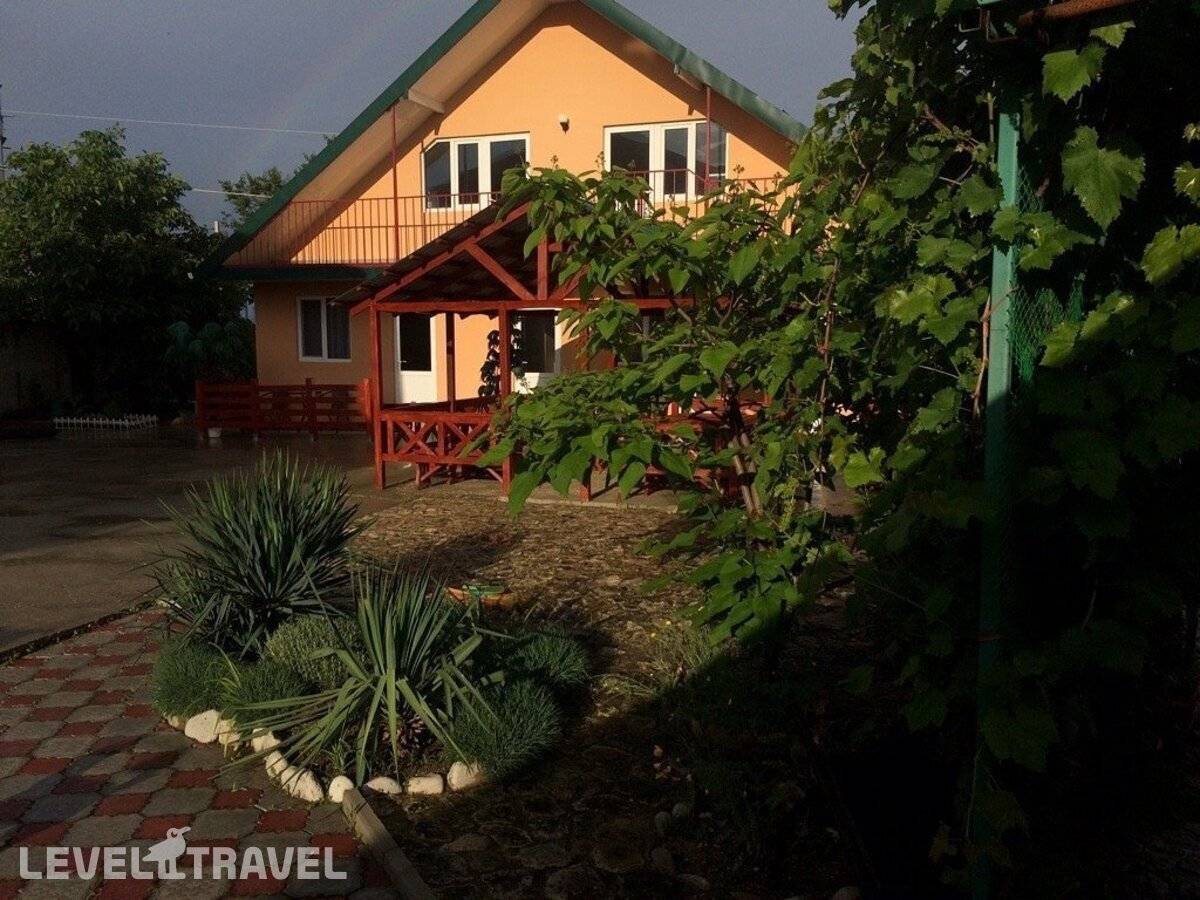 Изображение отеля 22