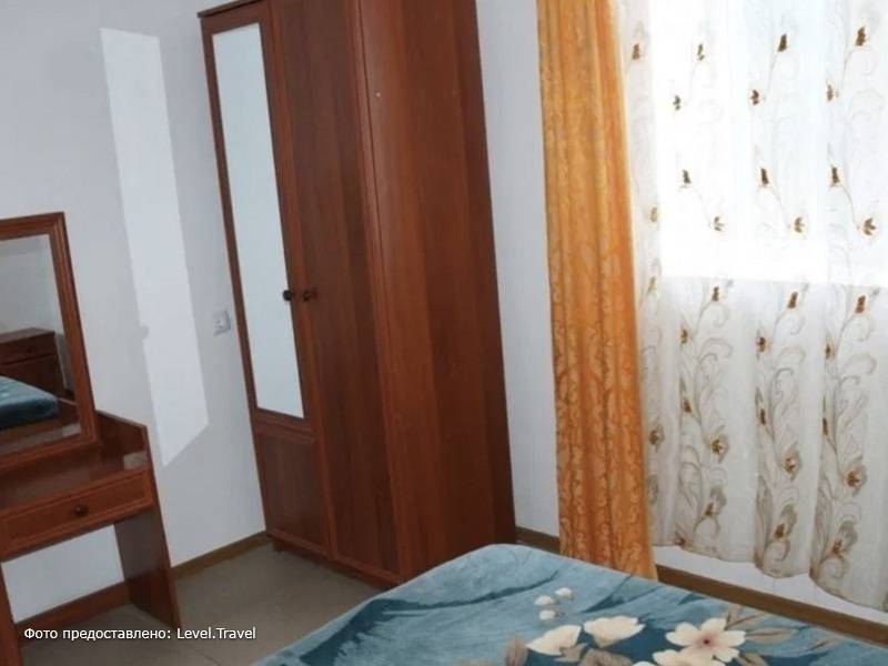 Фотография Гостевой Дом У Папули