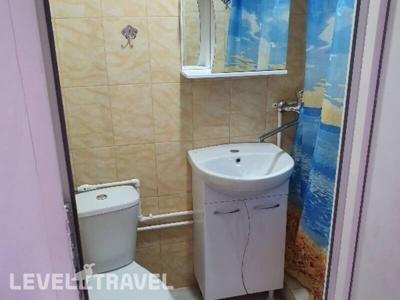 Фотография Гостевой Дом У Папули