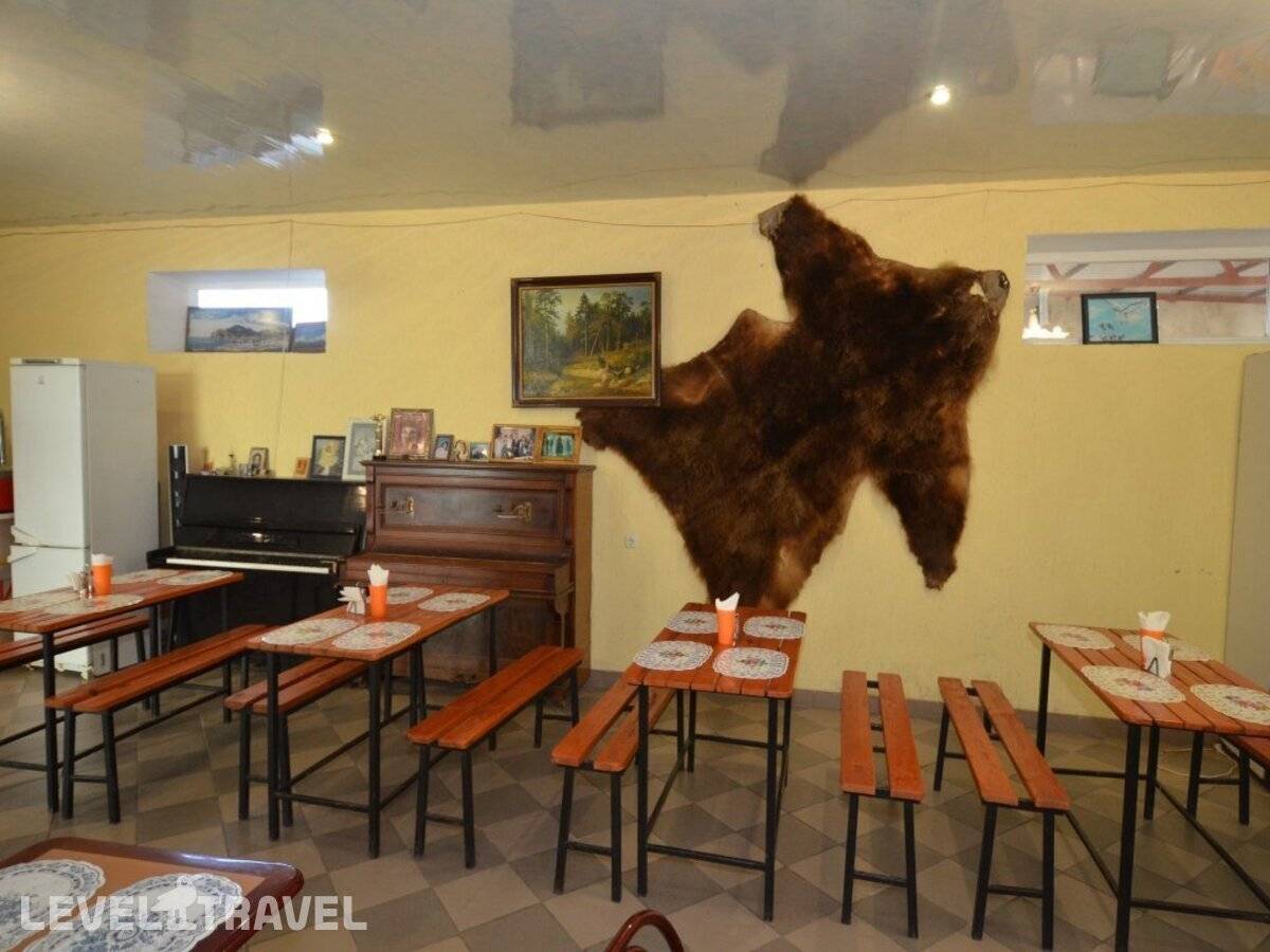 Изображение отеля 6