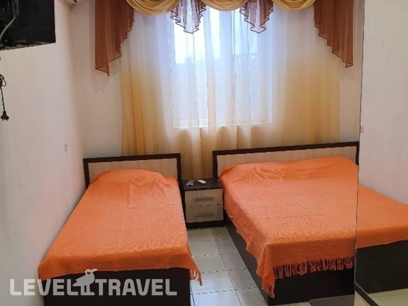 Фотография Гостевой Дом У Папули