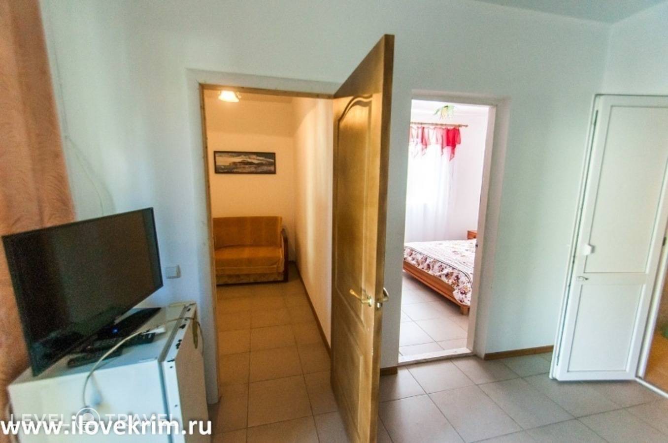 Изображение отеля 50