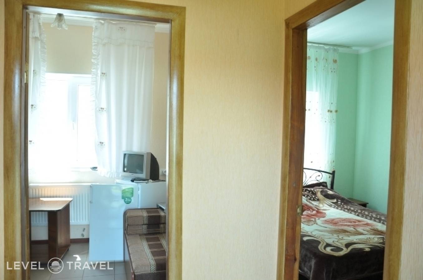Изображение отеля 52