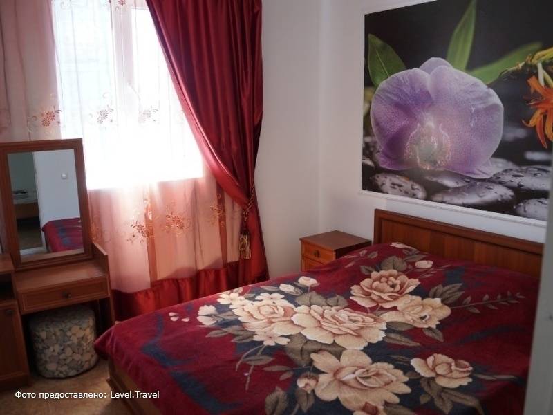 Фотография Гостевой Дом У Папули