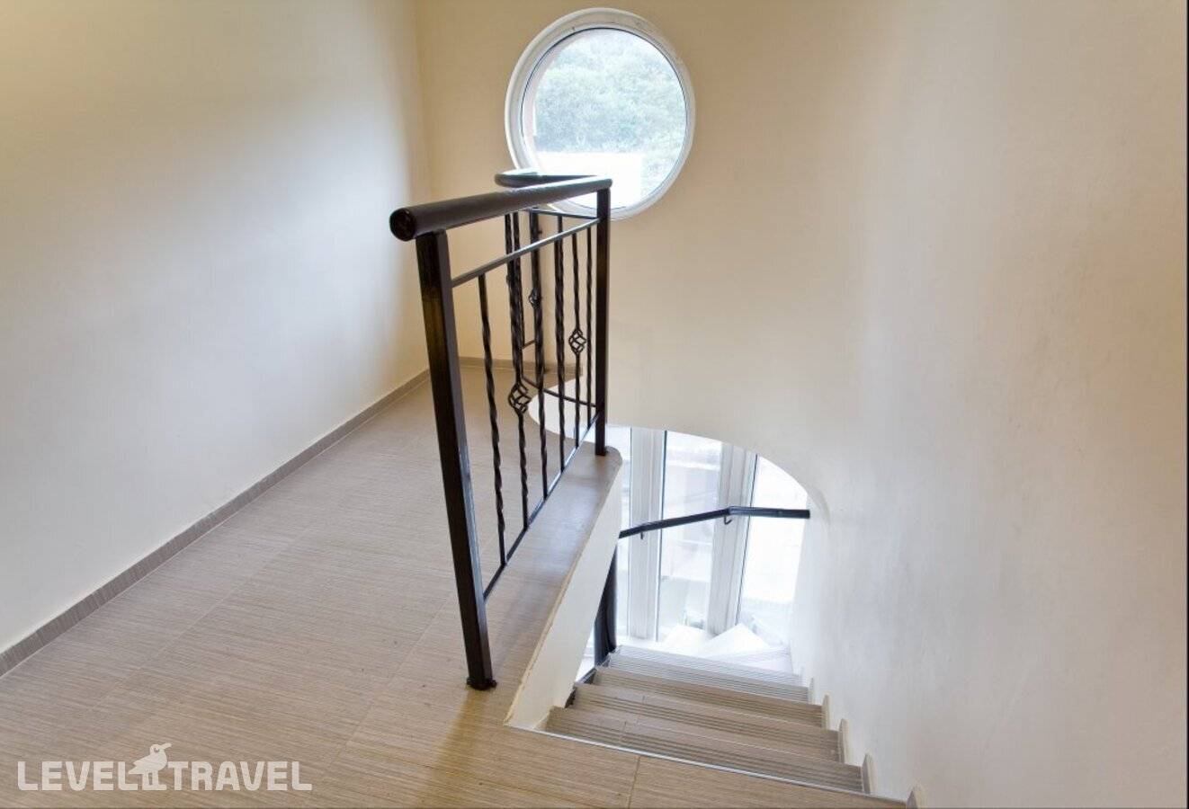 фотографии отеля Гостевой Дом Кореиз в Россия(Кореиз) - фото №7