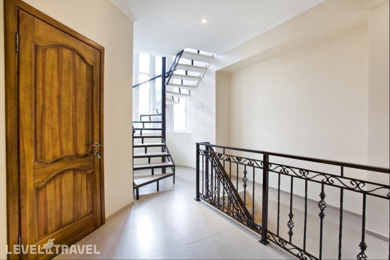 фотографии отеля Гостевой Дом Кореиз в Россия(Кореиз) - фото №9