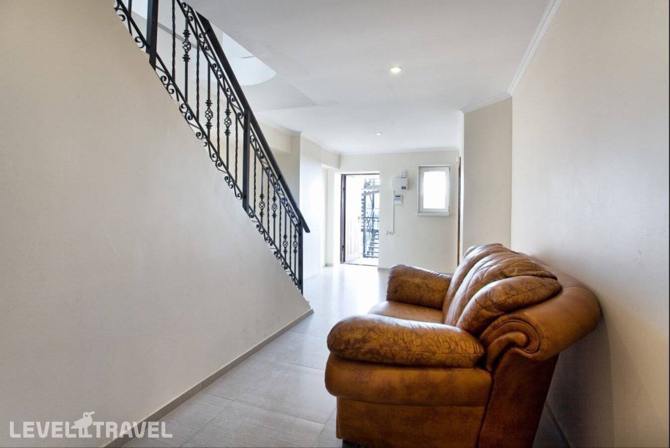 фотографии отеля Гостевой Дом Кореиз в Россия(Кореиз) - фото №13