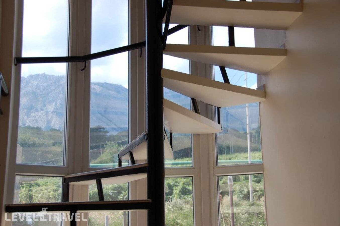 фотографии отеля Гостевой Дом Кореиз в Россия(Кореиз) - фото №3