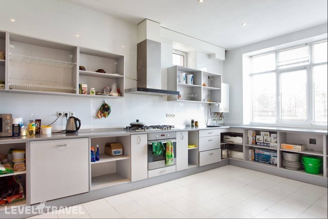 фотографии отеля Гостевой Дом Кореиз в Россия(Кореиз) - фото №11