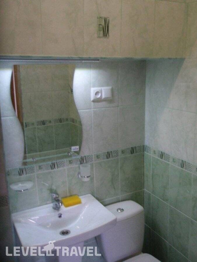 Изображение отеля 11