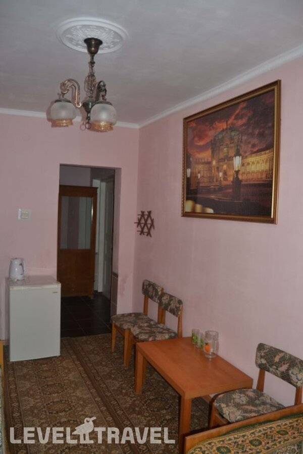 Изображение отеля 17