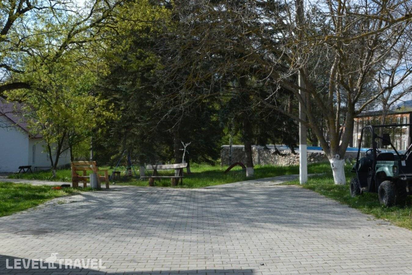 Изображение отеля 5