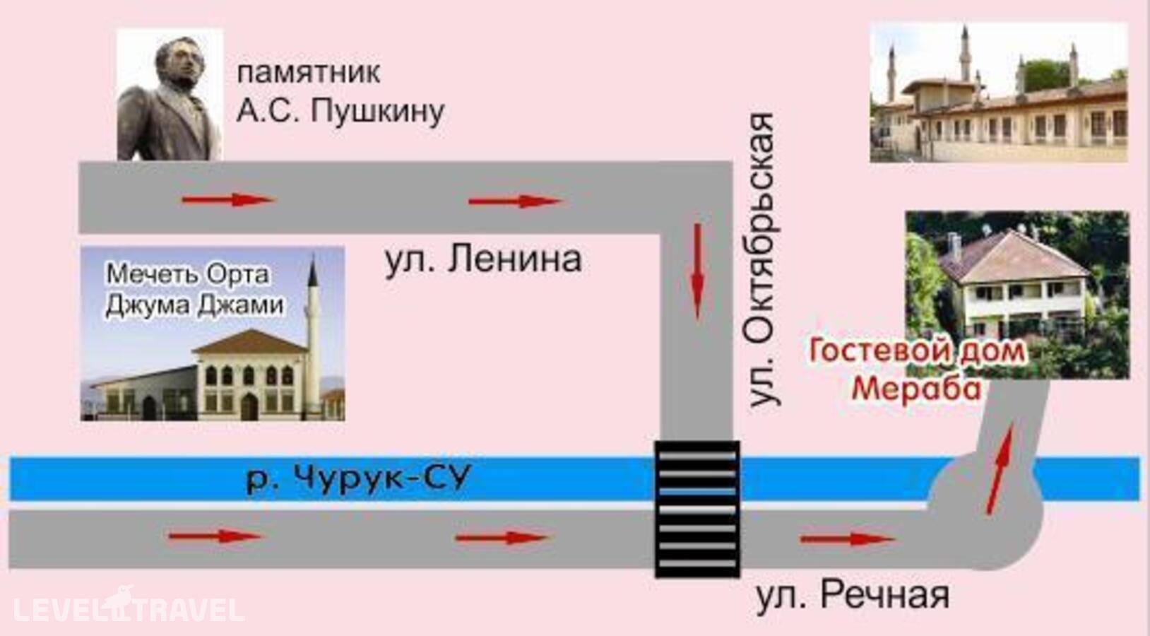 Изображение отеля 14