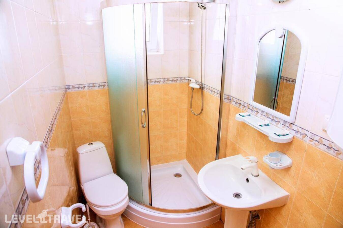 Изображение отеля 33