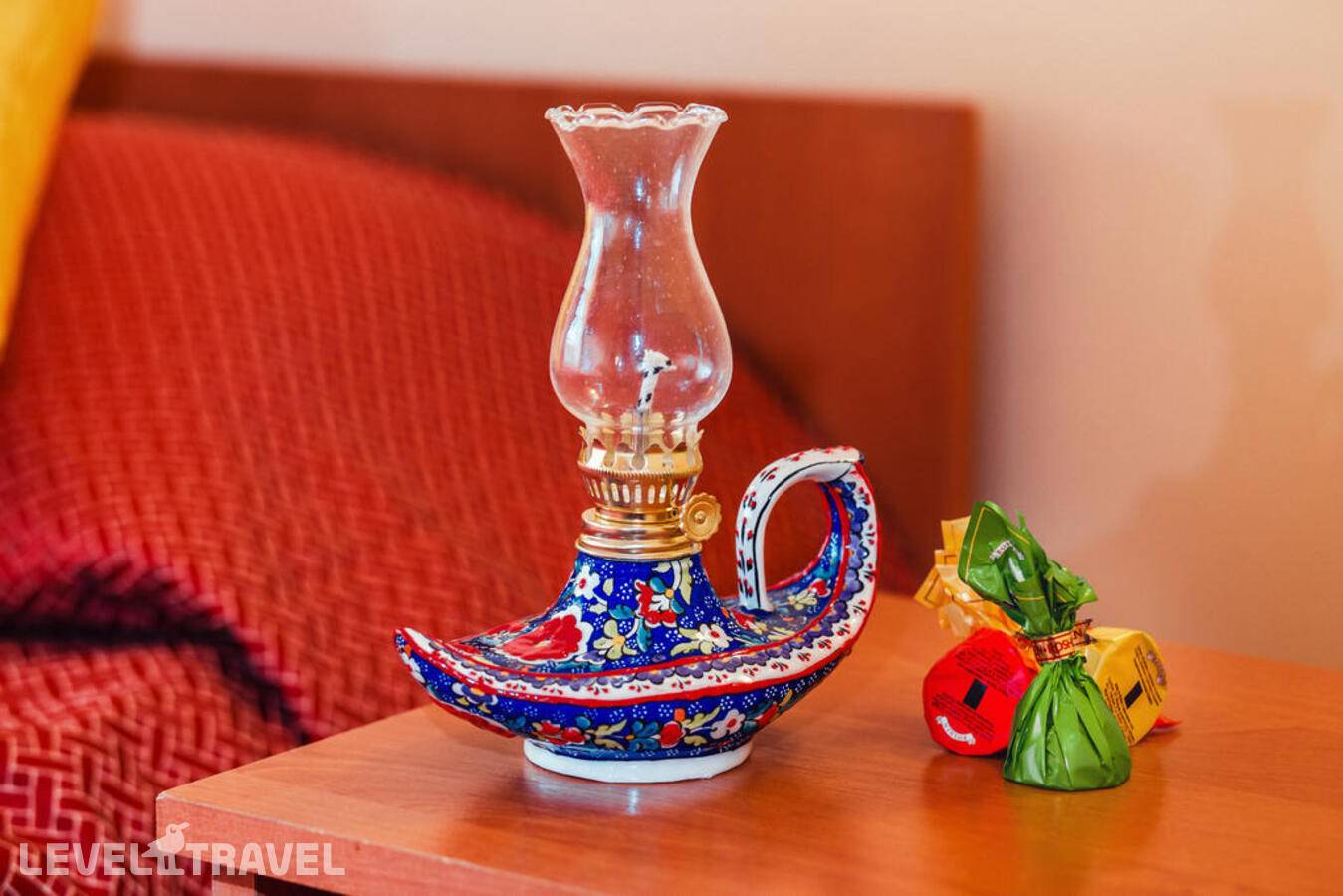 Изображение отеля 35