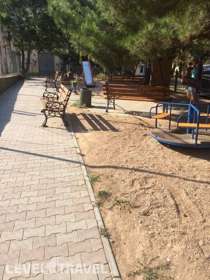 Изображение отеля 26