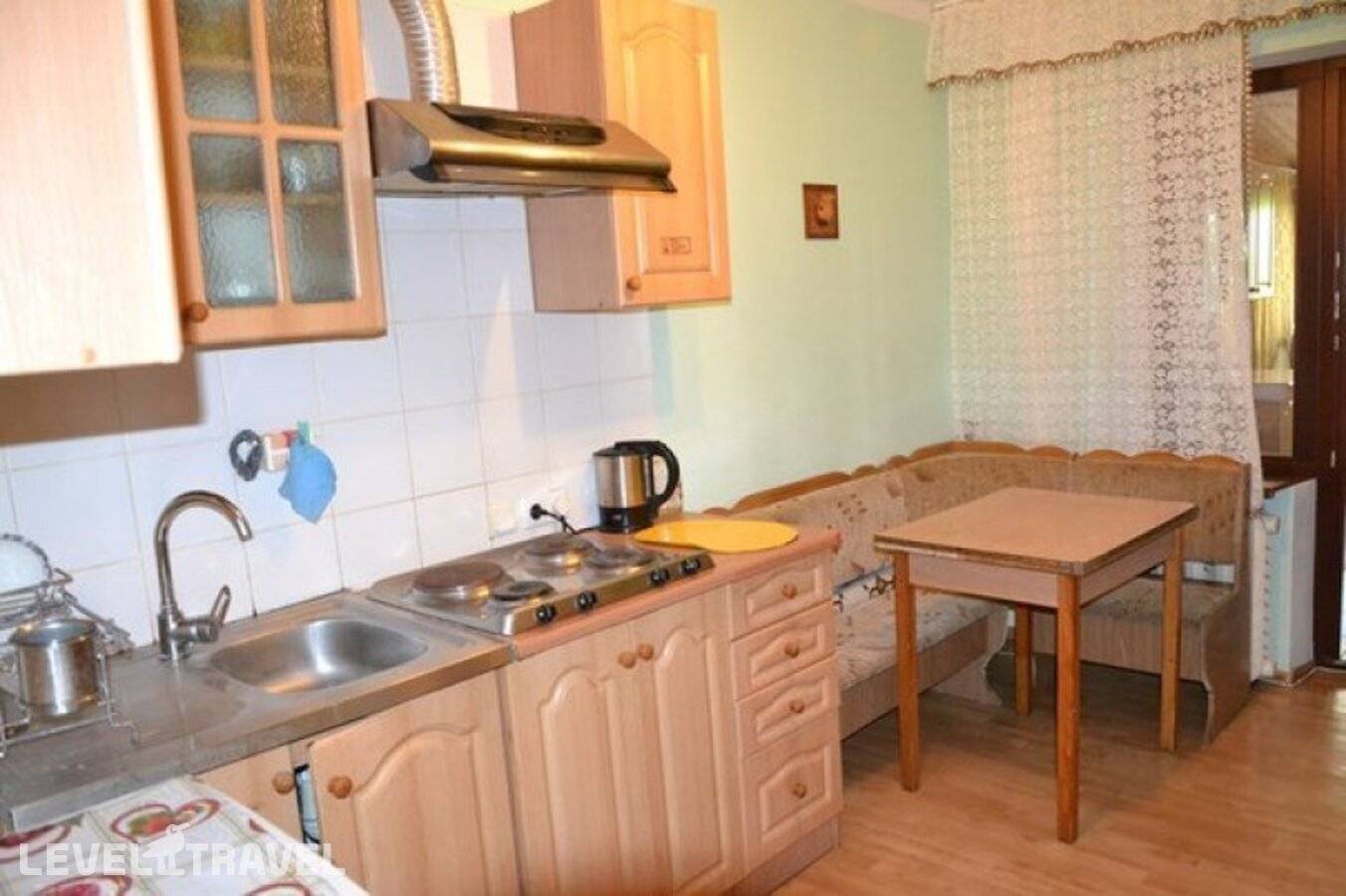 Изображение отеля 19