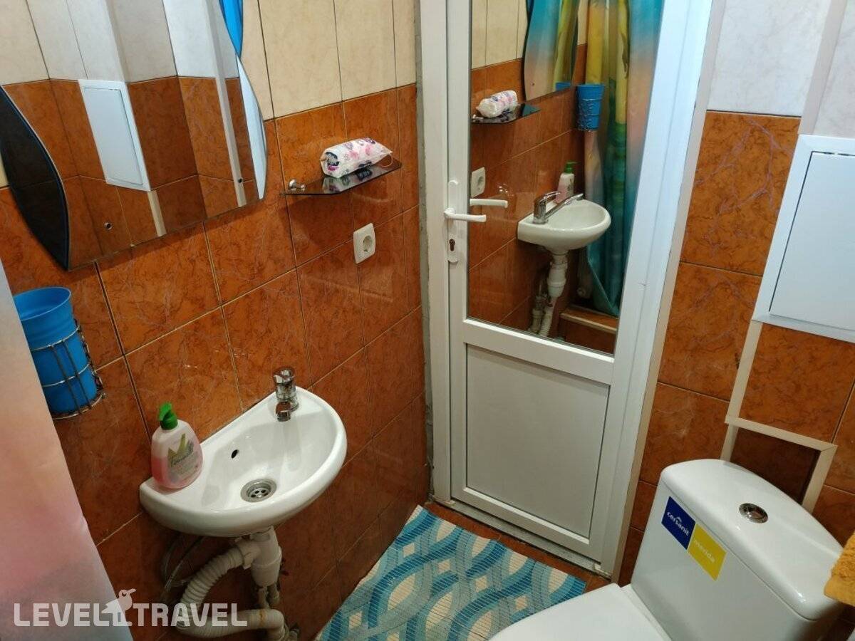 Изображение отеля 8
