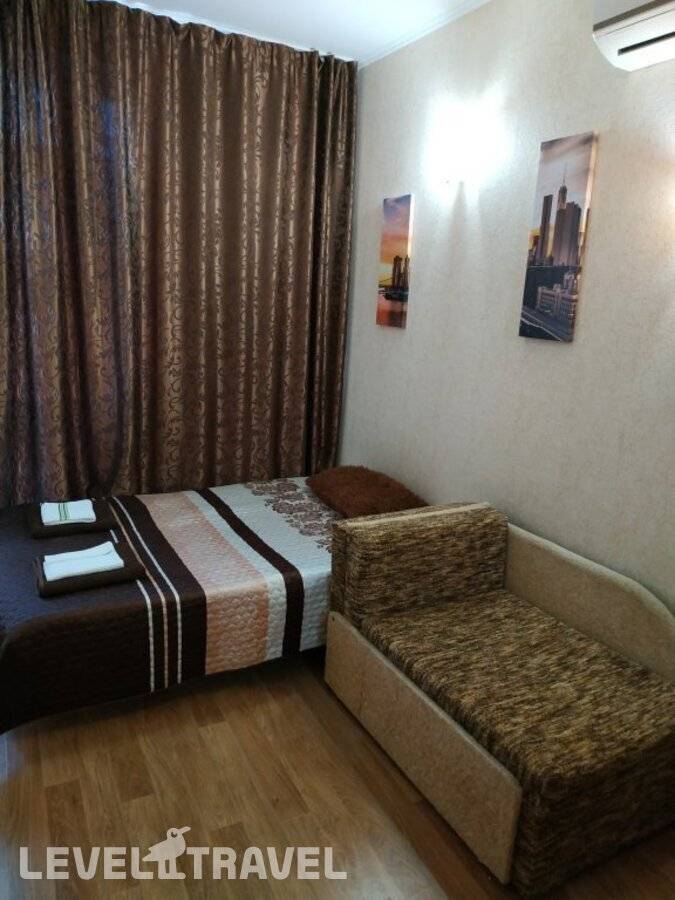 Изображение отеля 5