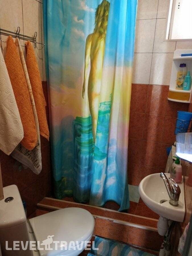 Изображение отеля 9