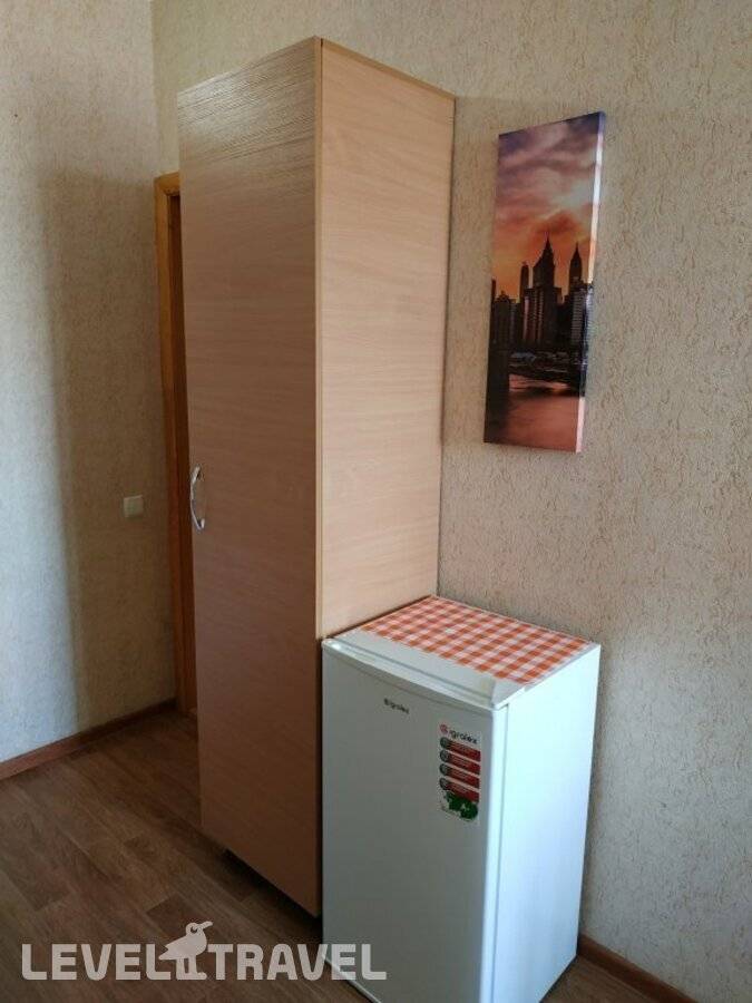 Изображение отеля 17