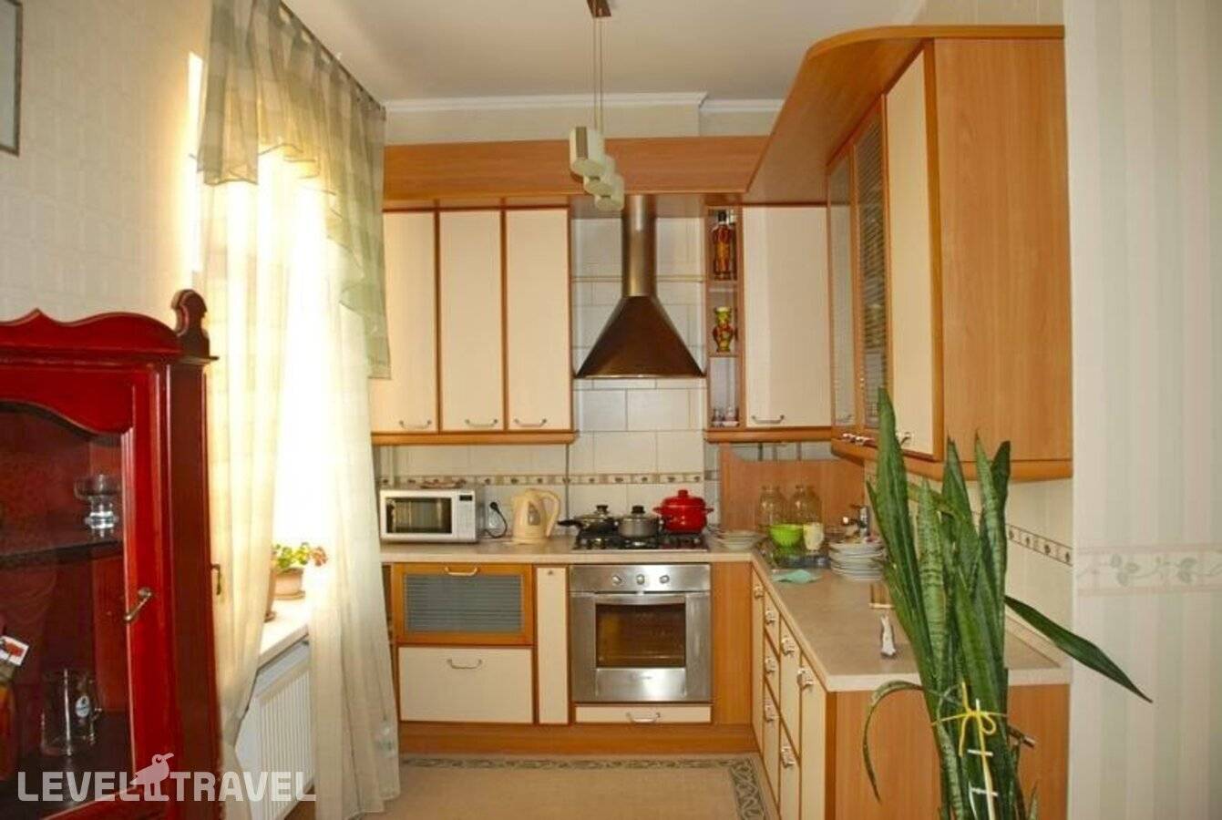 Изображение отеля 6