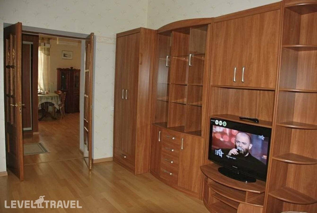 Изображение отеля 7