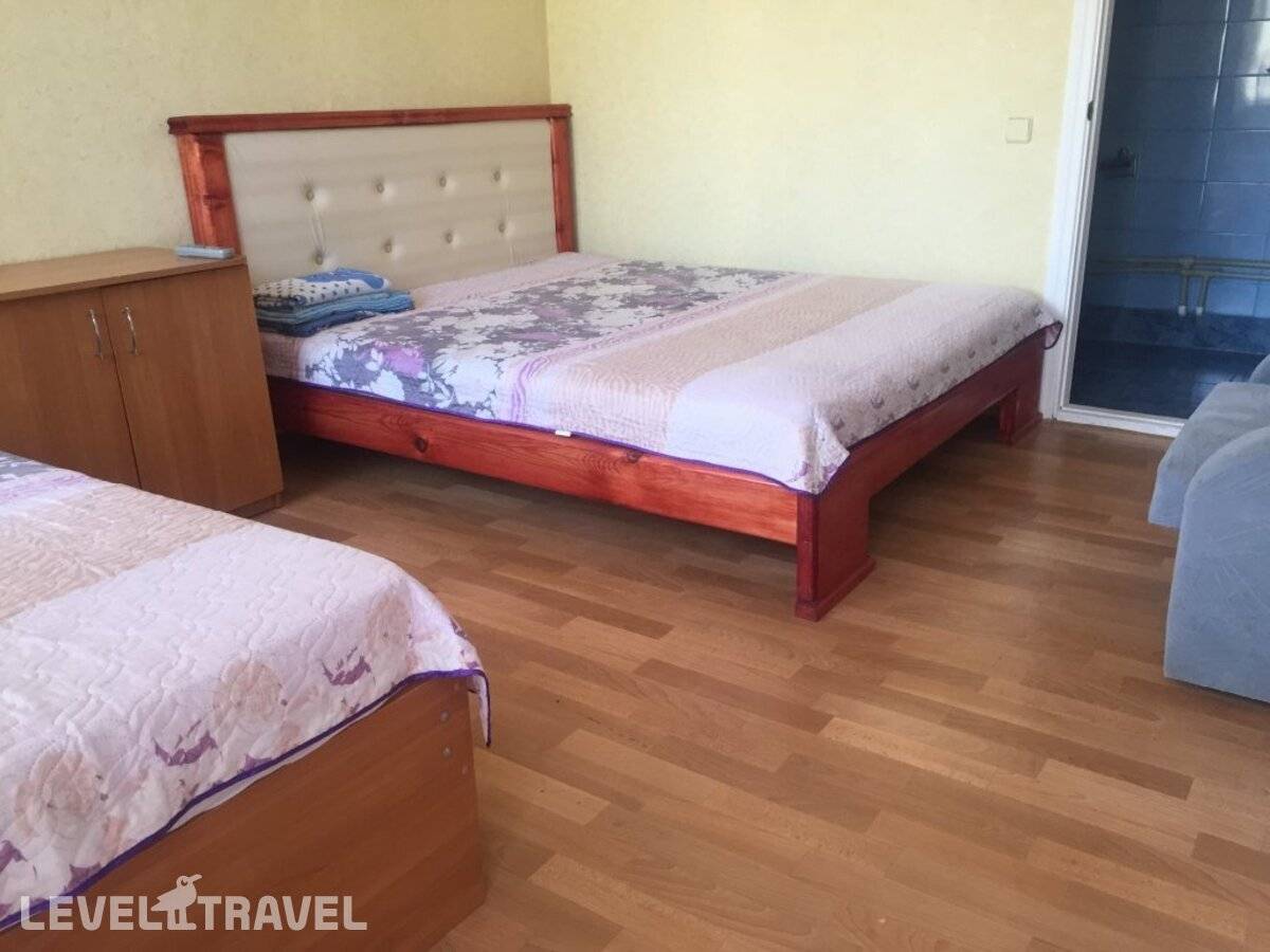 Изображение отеля 7