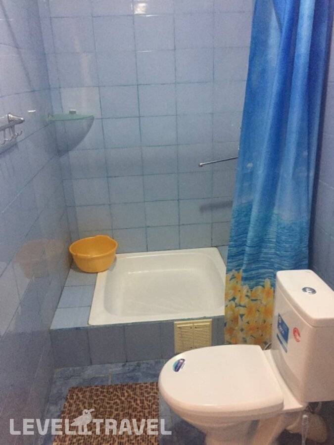 Изображение отеля 10