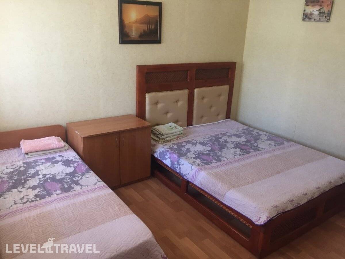 Изображение отеля 1