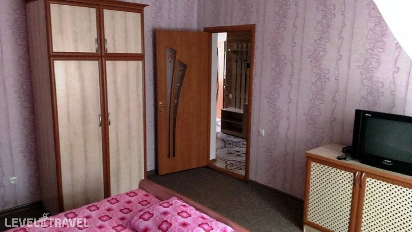 Изображение отеля 7