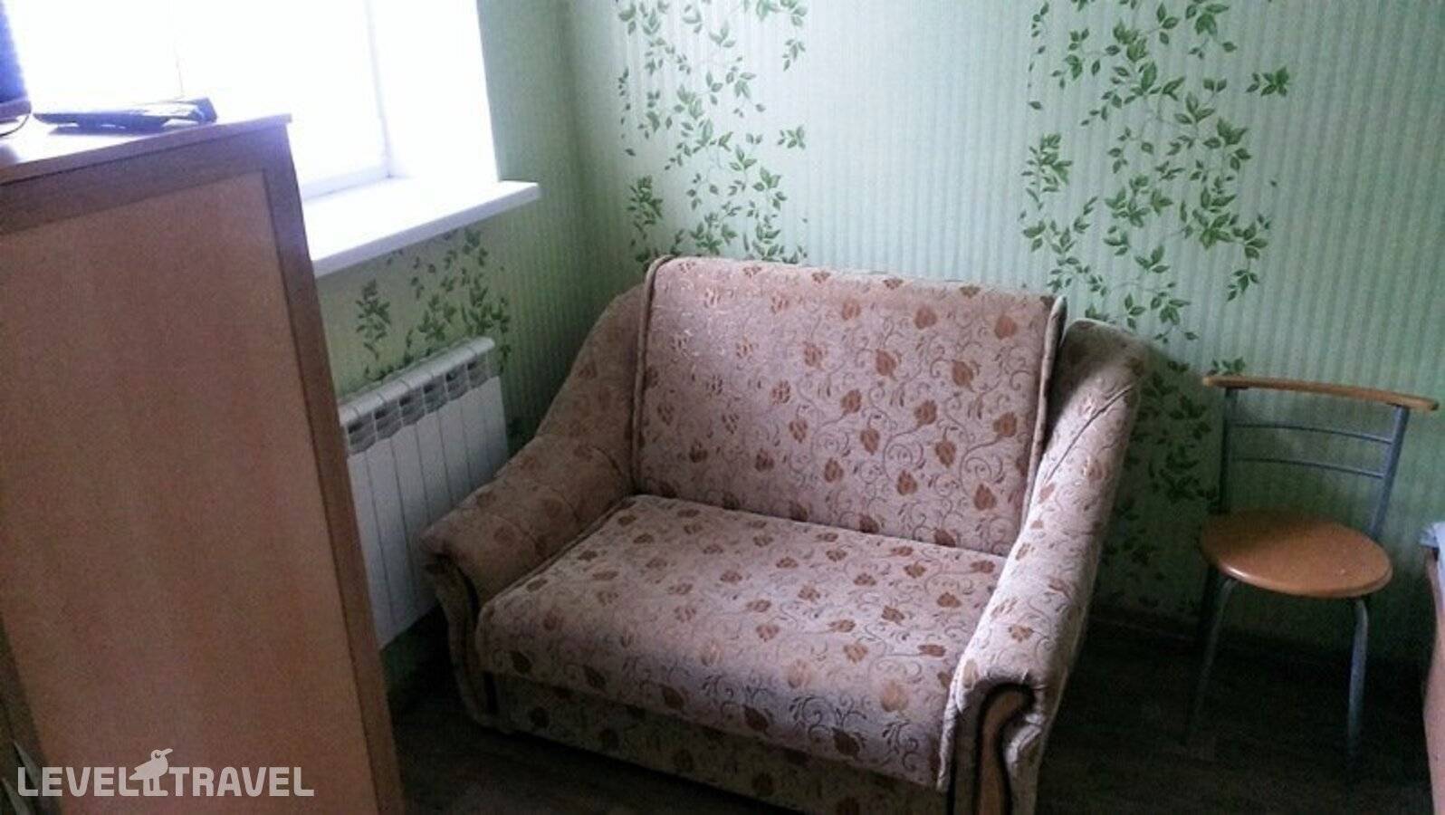 Изображение отеля 4