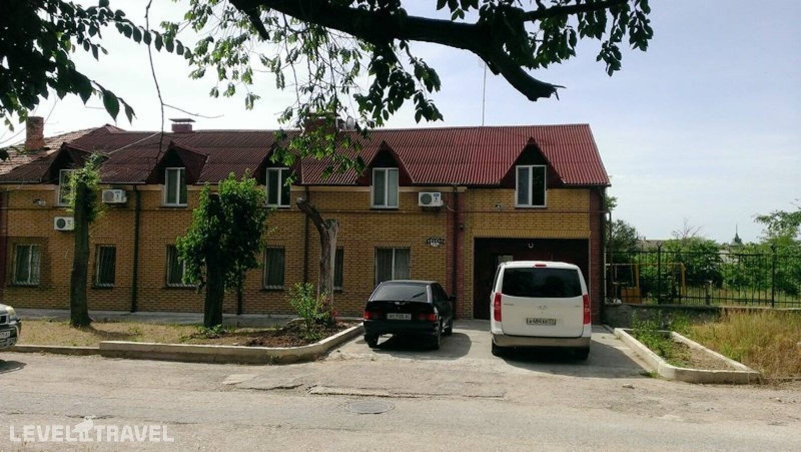 Изображение отеля 15