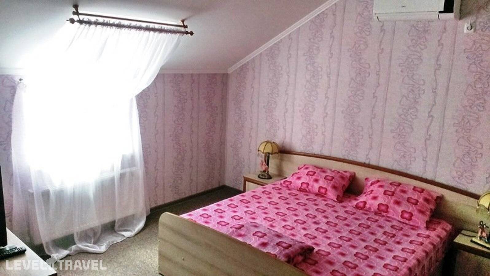 Изображение отеля 18