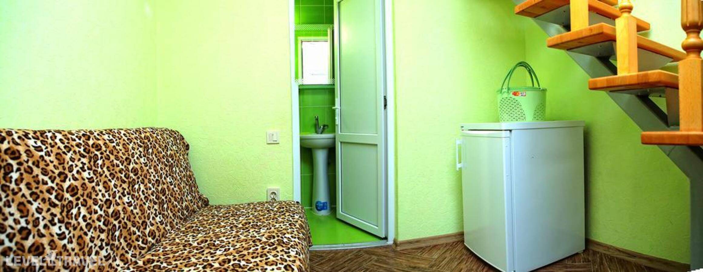 Изображение отеля 27