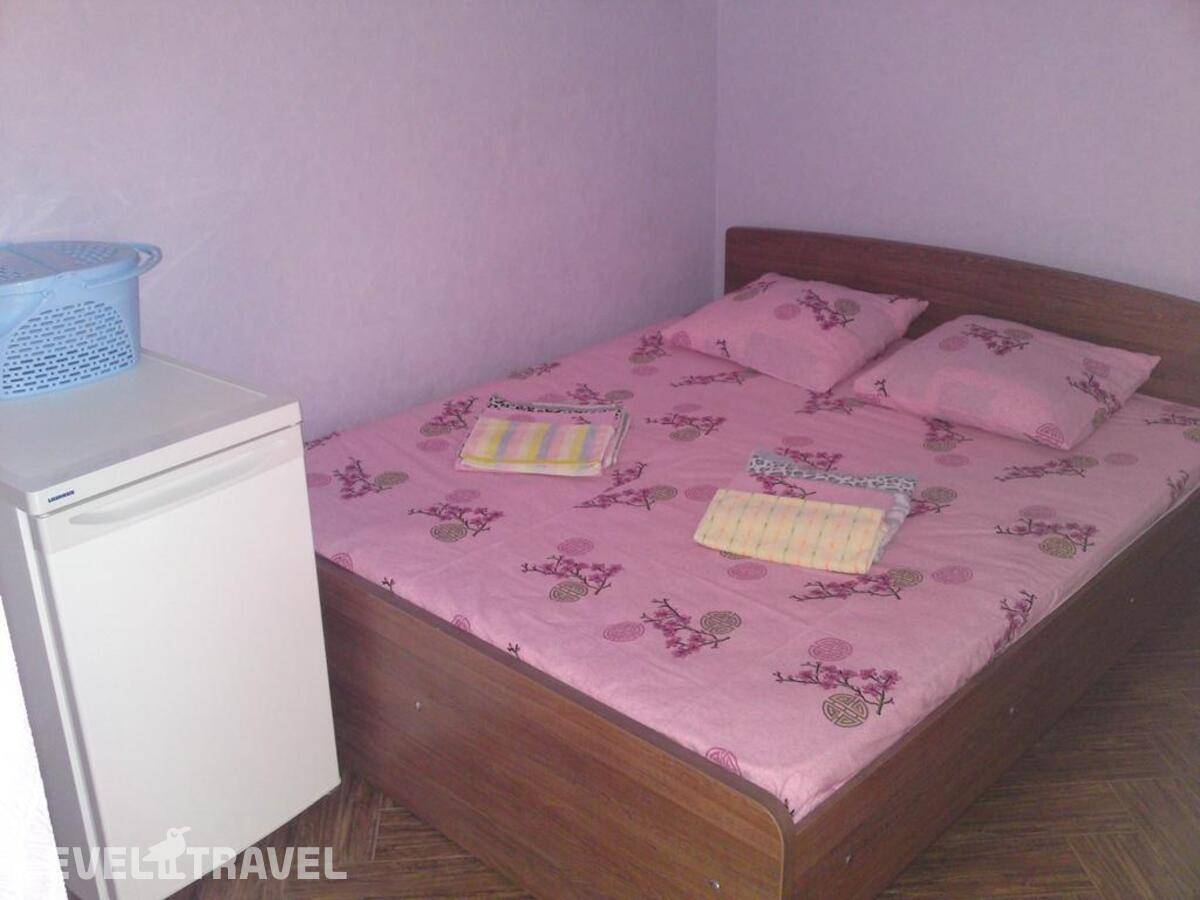 Изображение отеля 1