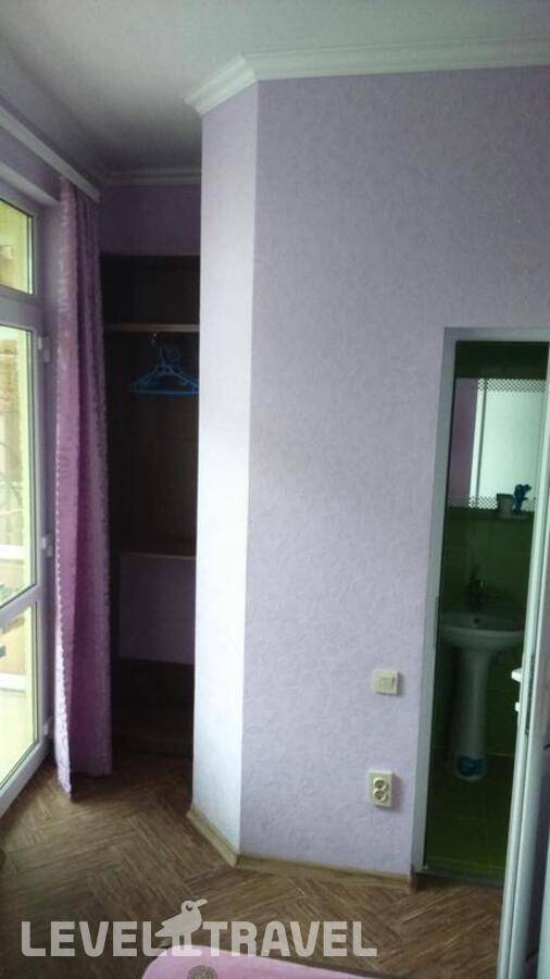 Изображение отеля 36
