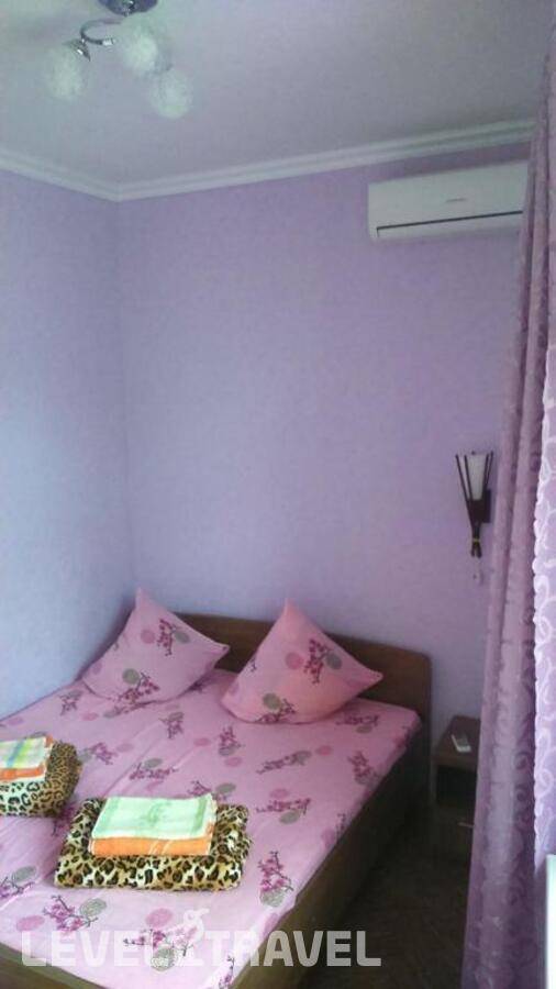 Изображение отеля 38