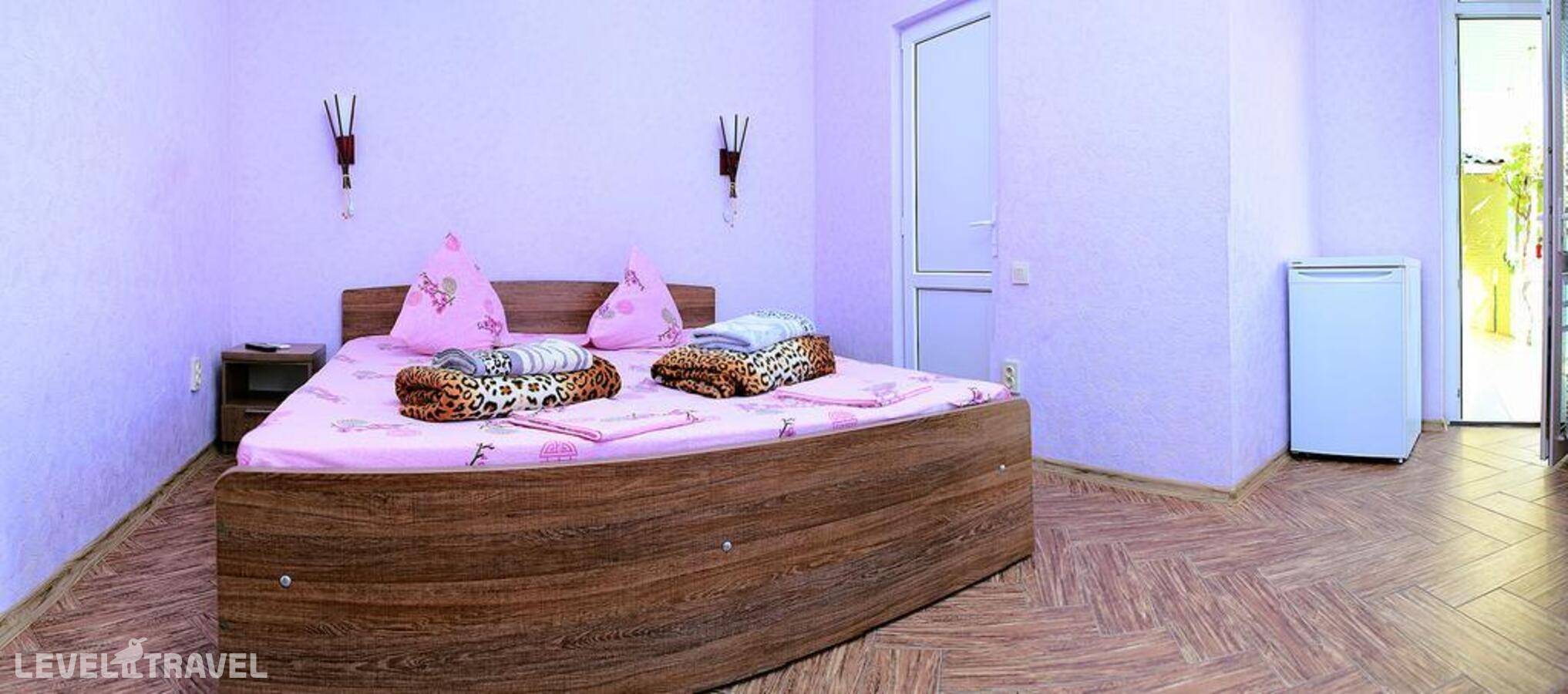 Изображение отеля 28