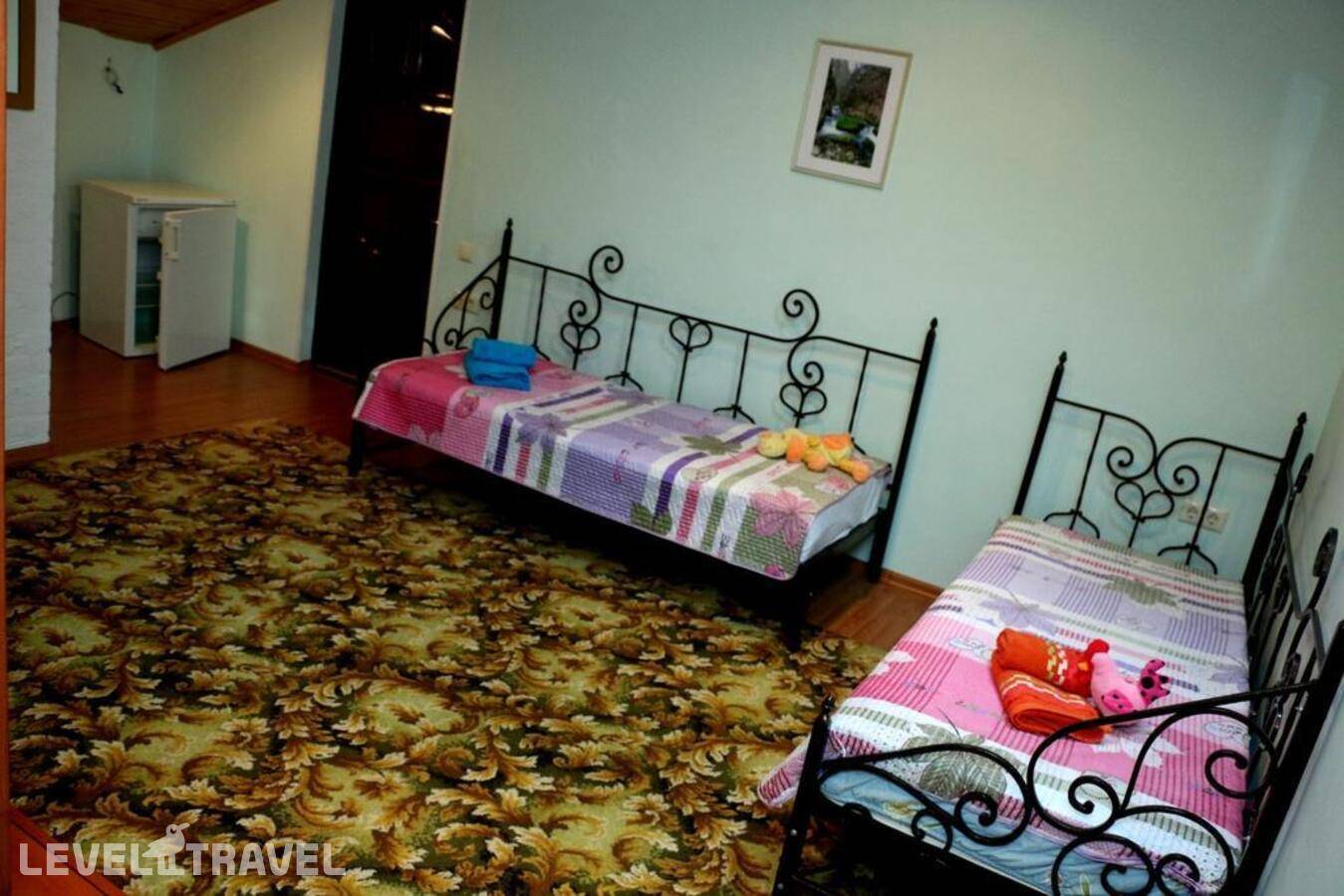Изображение отеля 8