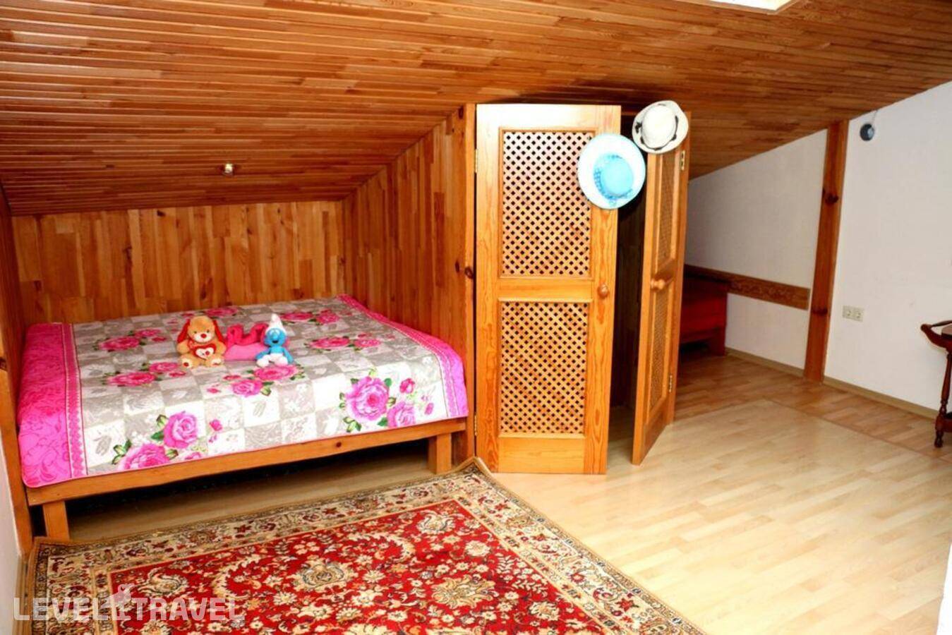 Изображение отеля 23