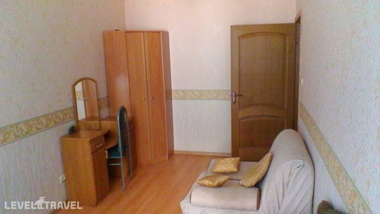 Изображение отеля 5