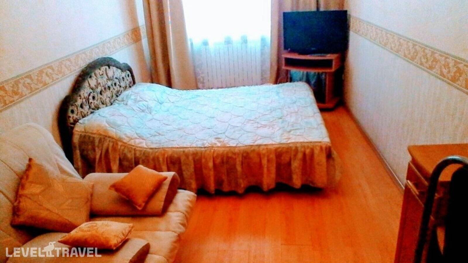 Изображение отеля 4