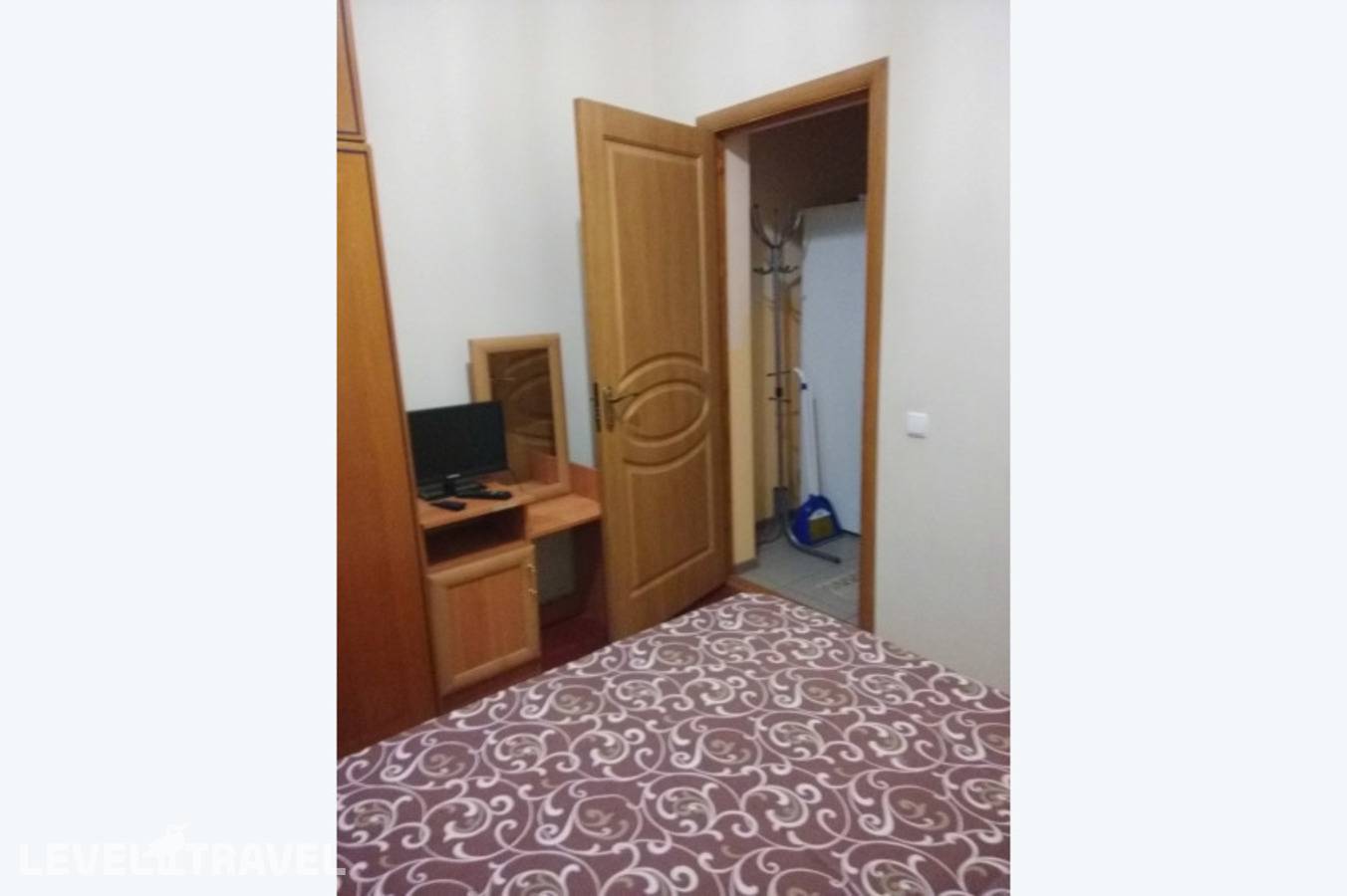 Изображение отеля 3