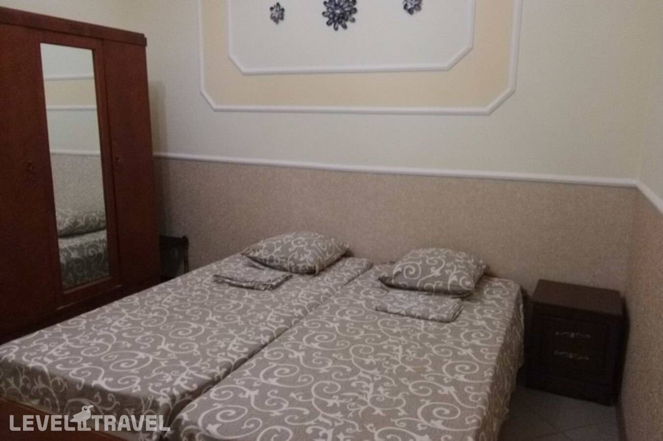Изображение отеля 1