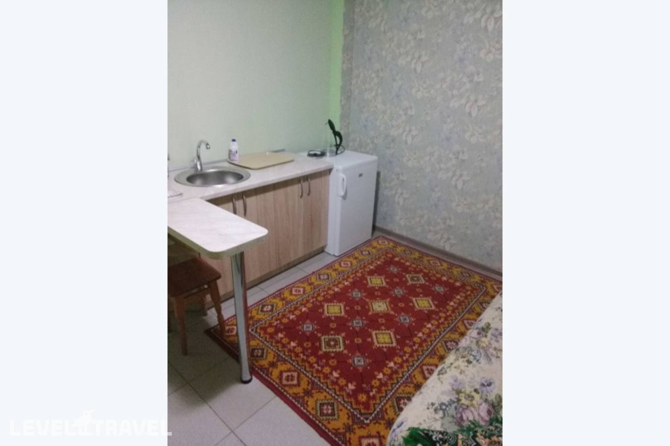 Изображение отеля 10